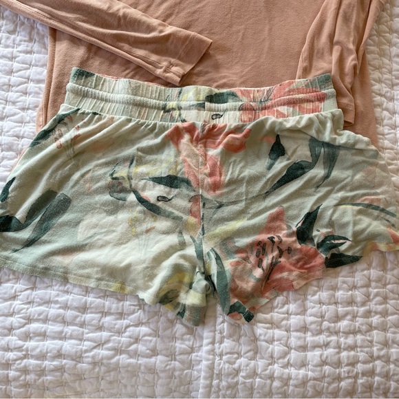 Target Stars Above Modal Sleep Set - Picture 3 of 6